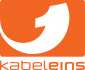 Kabel_eins_Logo_08.svg